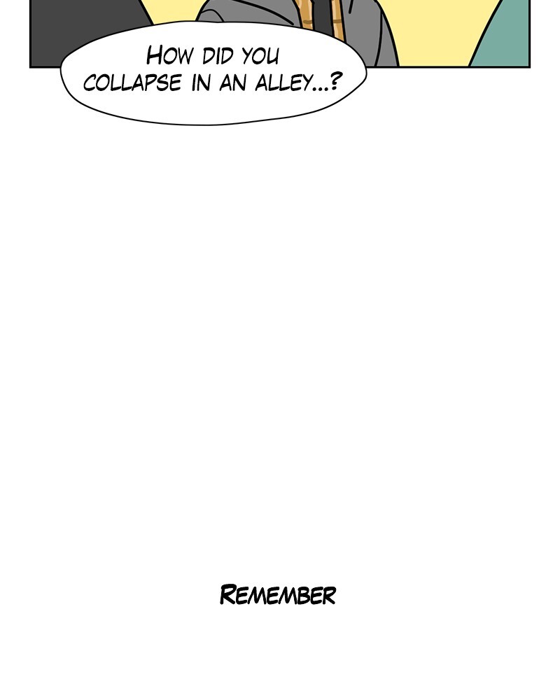 Read Meow Man Manga Online