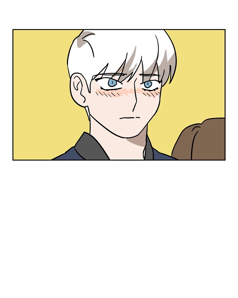 Read Meow Man Manga Online