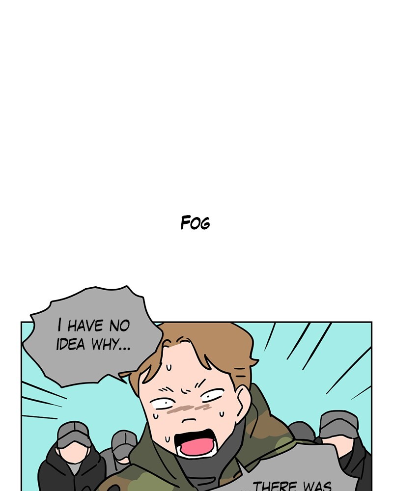 Read Meow Man Manga Online