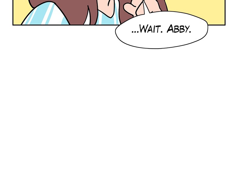 Read Meow Man Manga Online