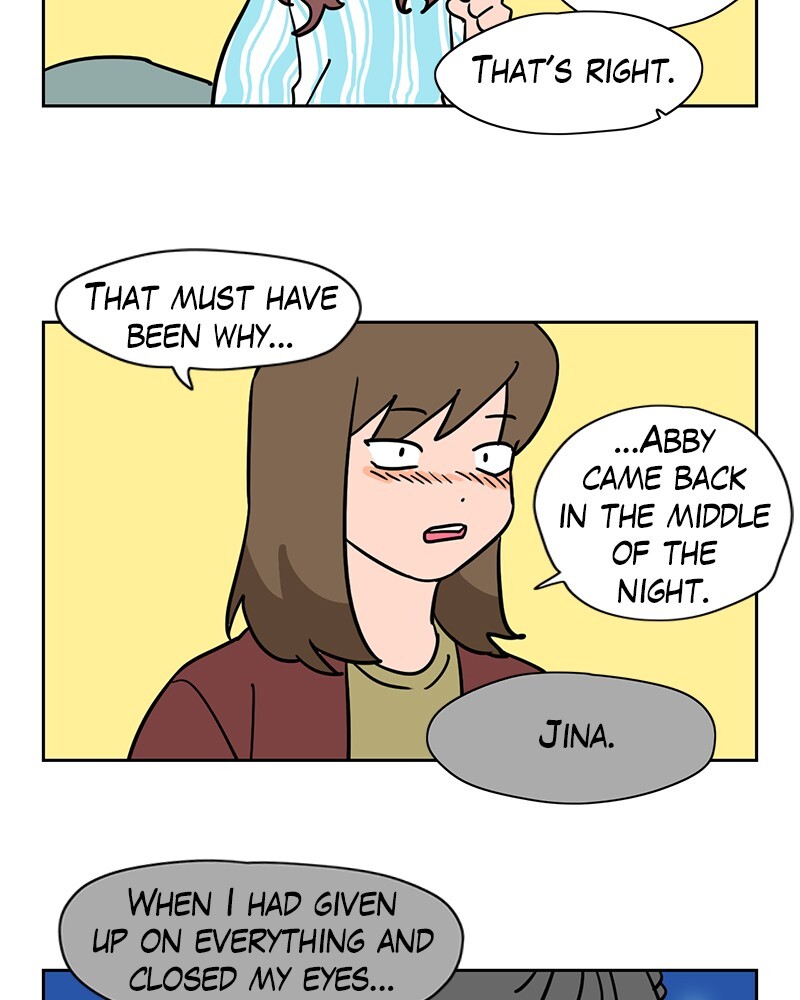 Read Meow Man Manga Online