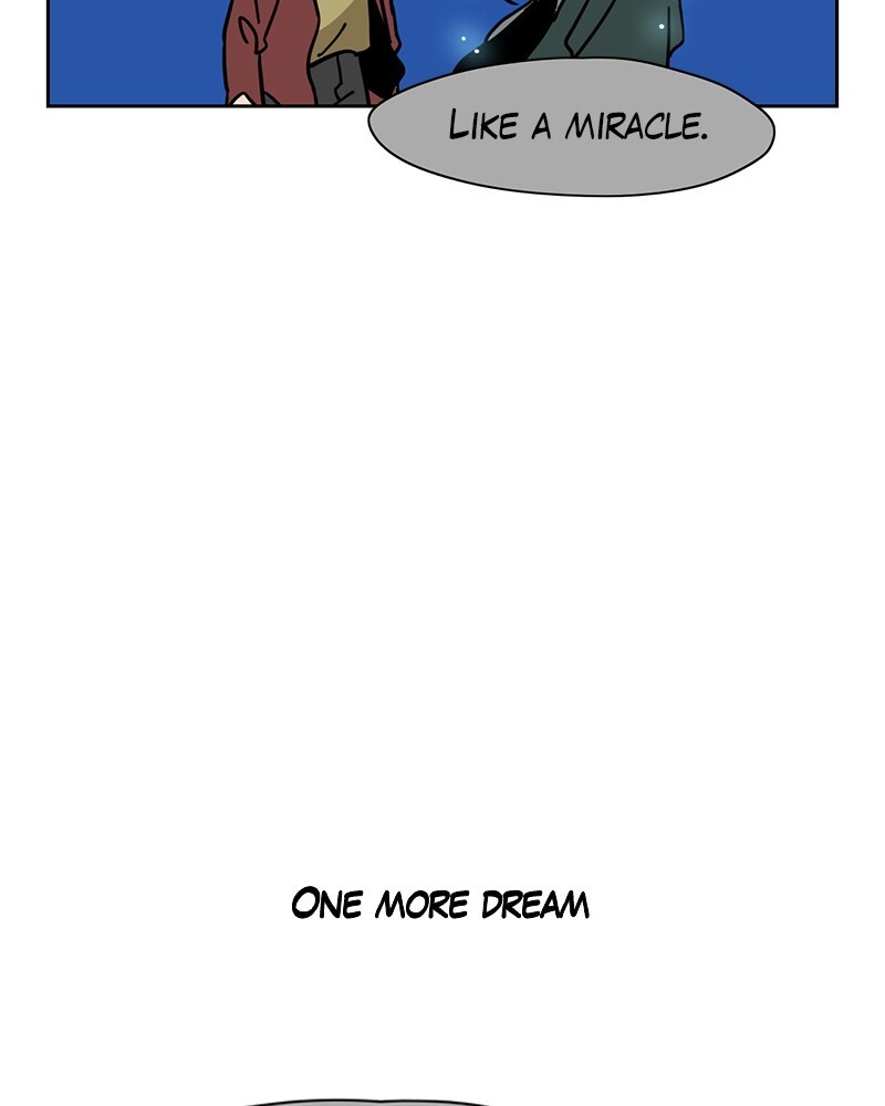Read Meow Man Manga Online
