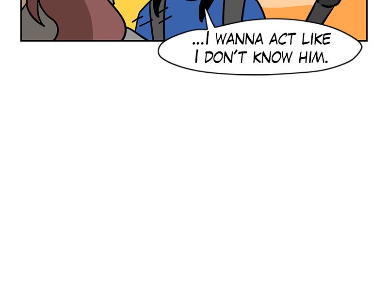 Read Meow Man Manga Online
