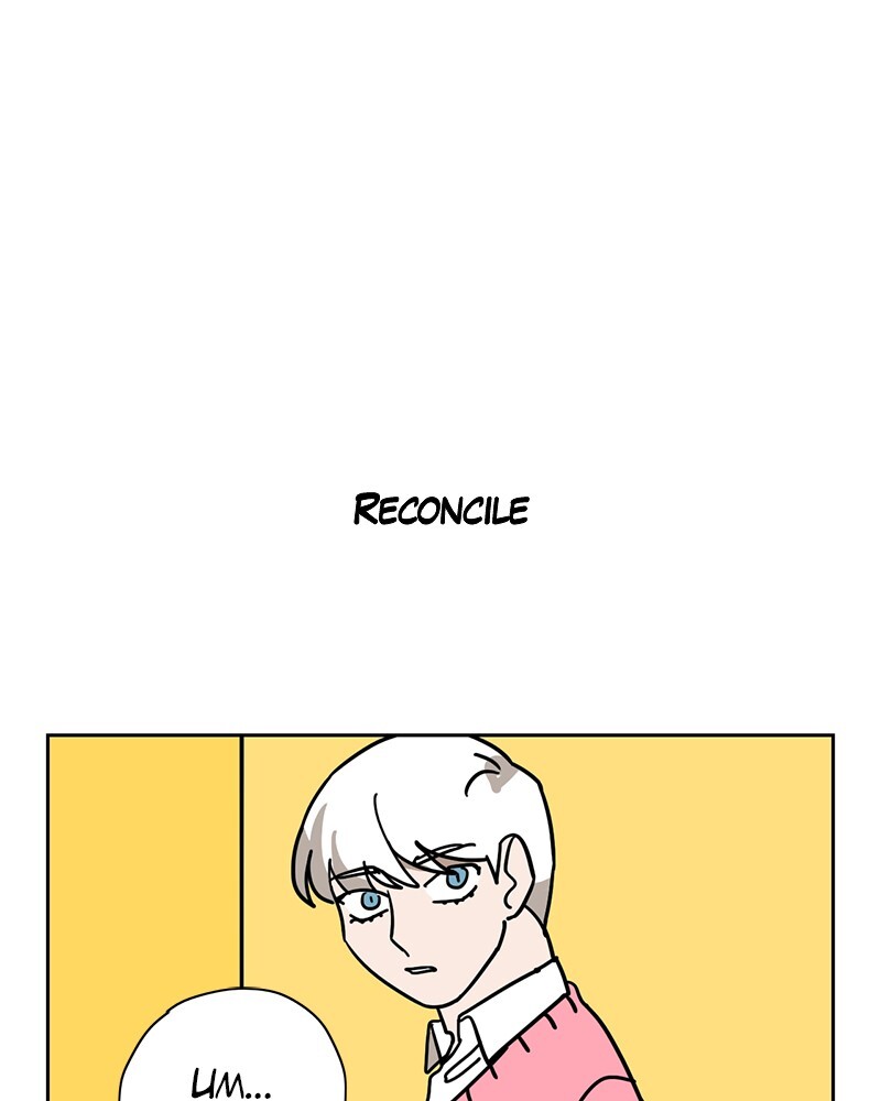 Read Meow Man Manga Online