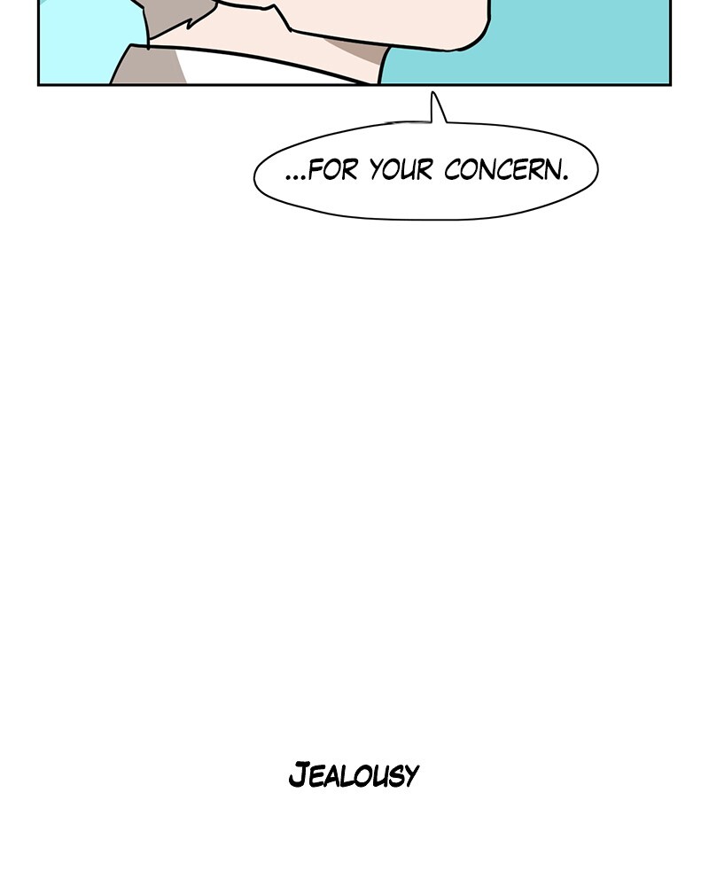 Read Meow Man Manga Online