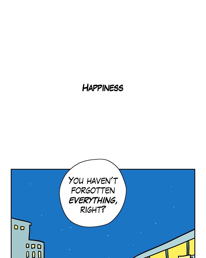 Read Meow Man Manga Online