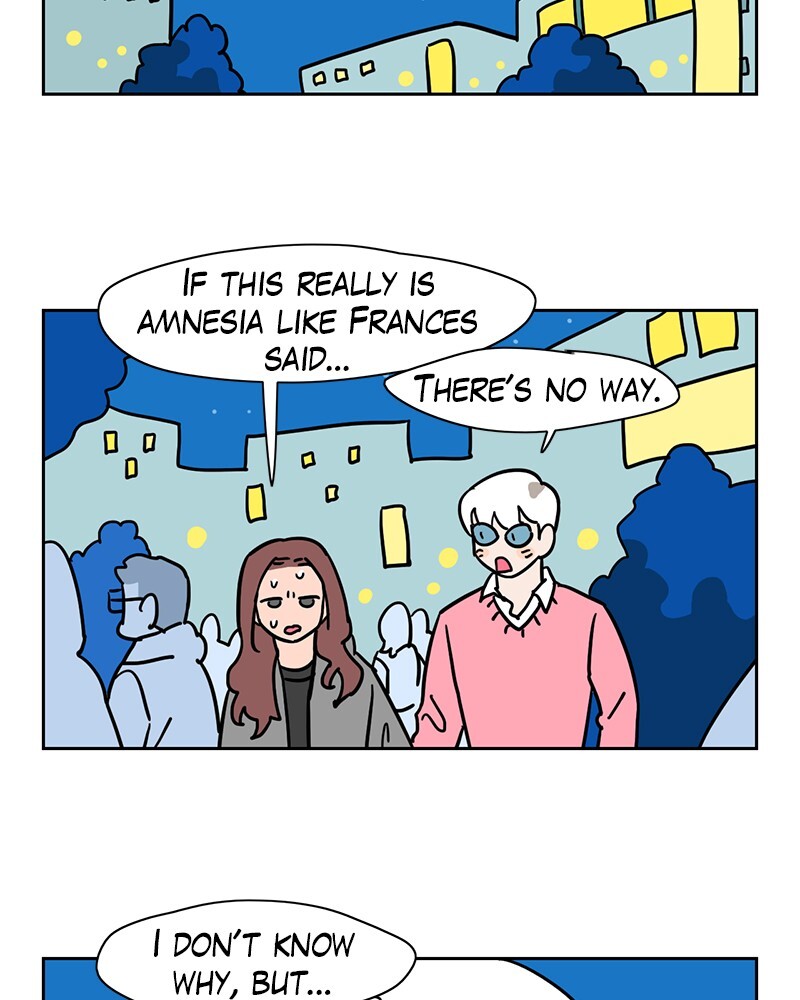 Read Meow Man Manga Online