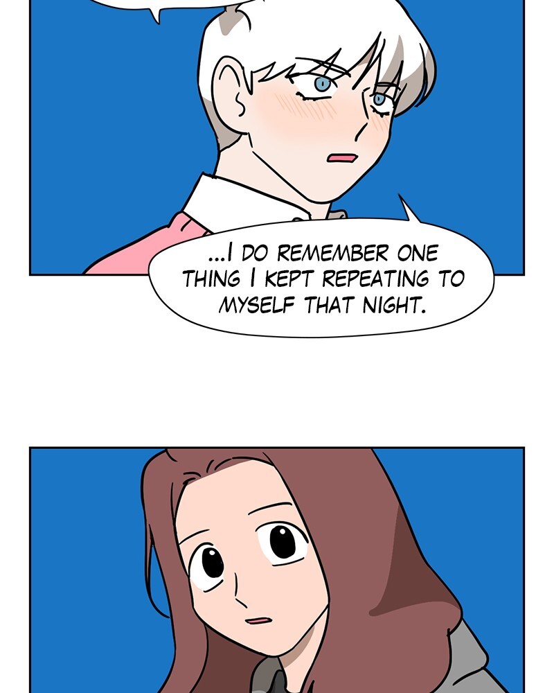 Read Meow Man Manga Online