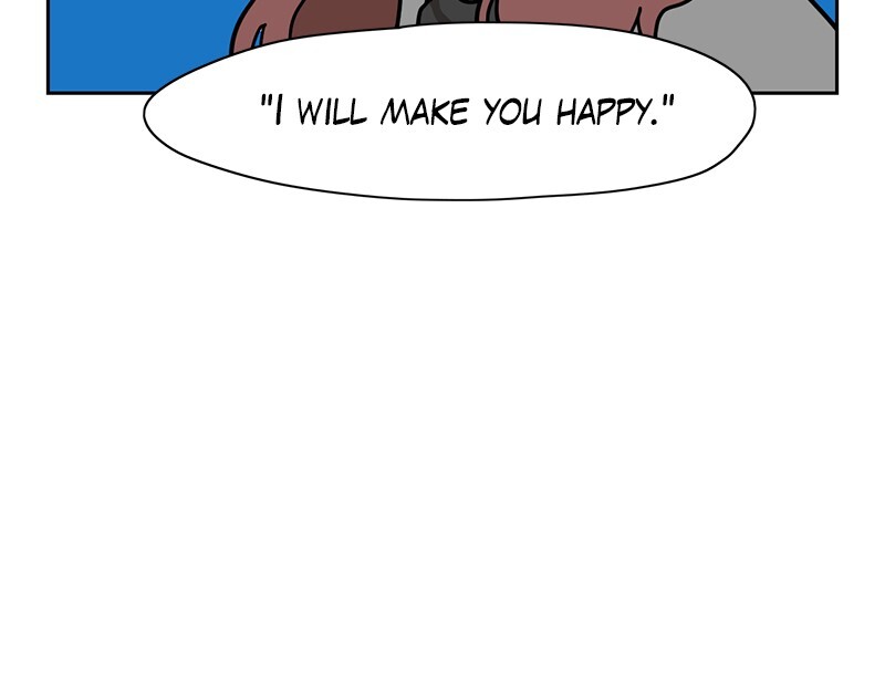 Read Meow Man Manga Online
