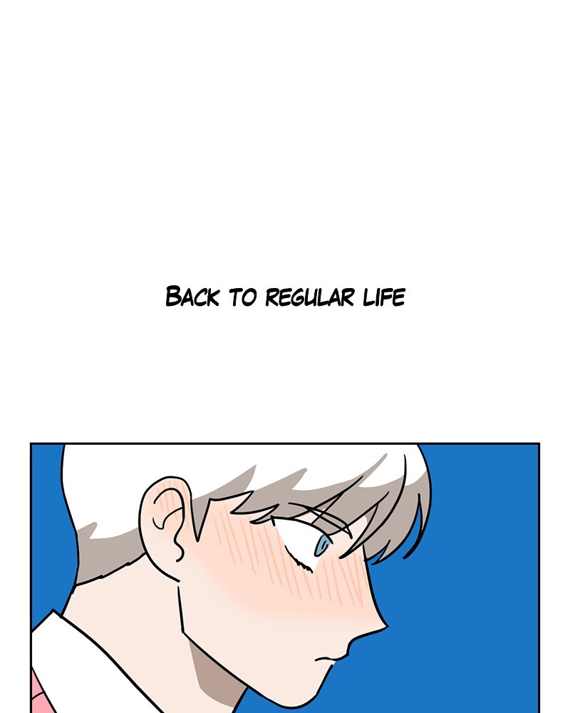 Read Meow Man Manga Online