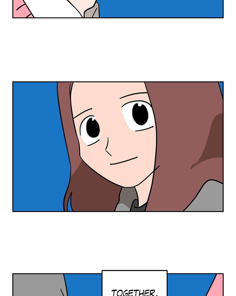 Read Meow Man Manga Online