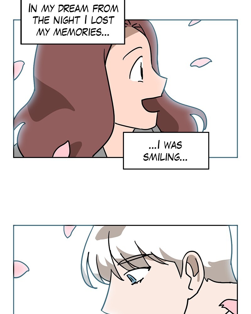 Read Meow Man Manga Online