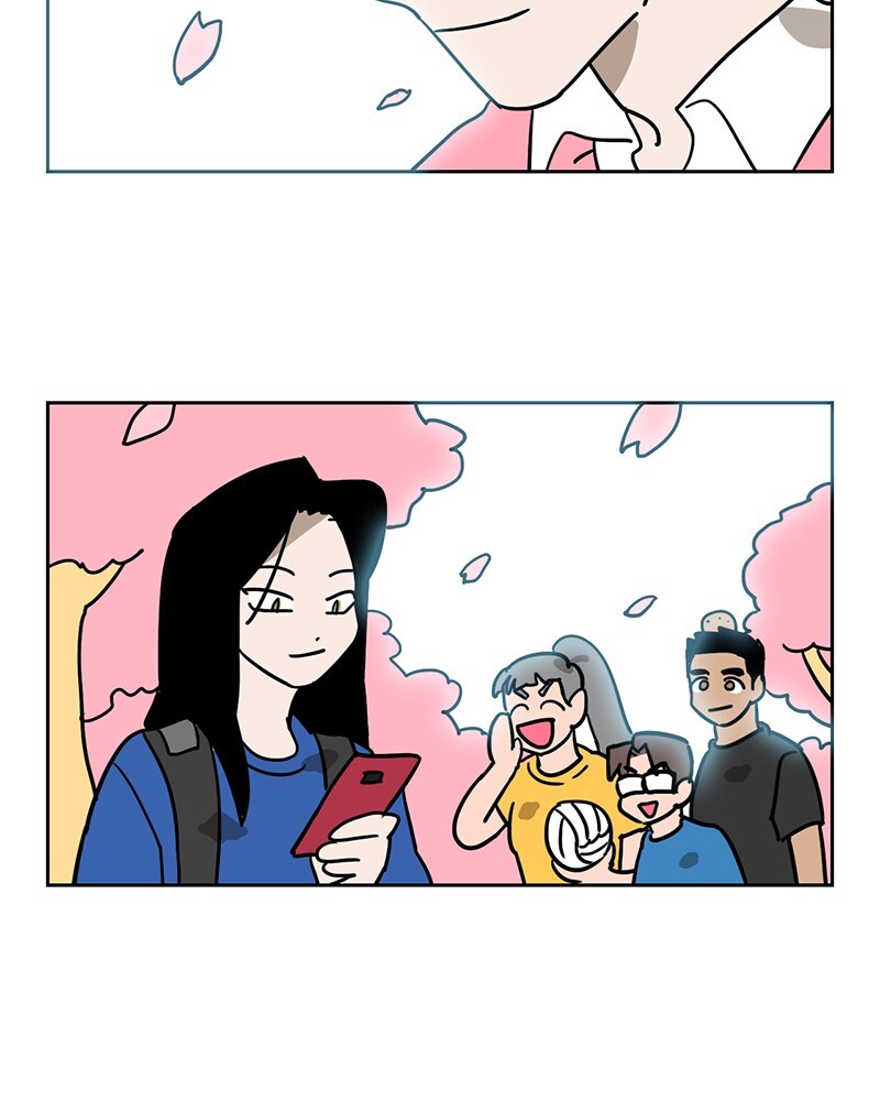 Read Meow Man Manga Online