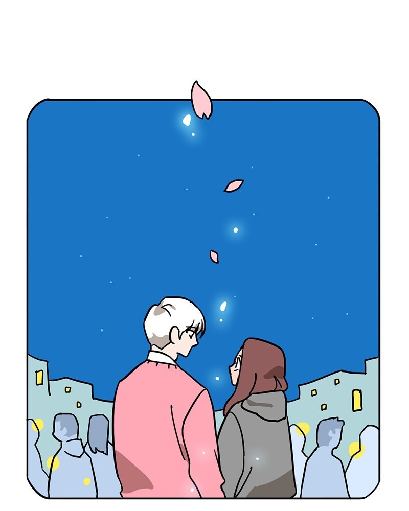 Read Meow Man Manga Online