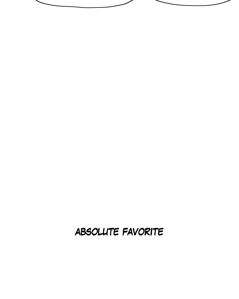 Read Meow Man Manga Online