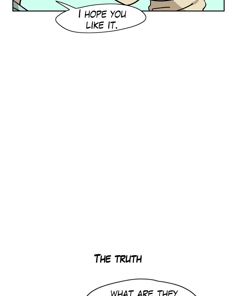 Read Meow Man Manga Online