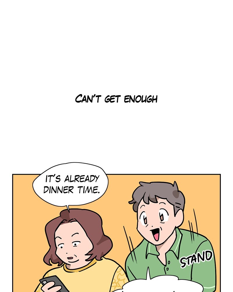 Read Meow Man Manga Online