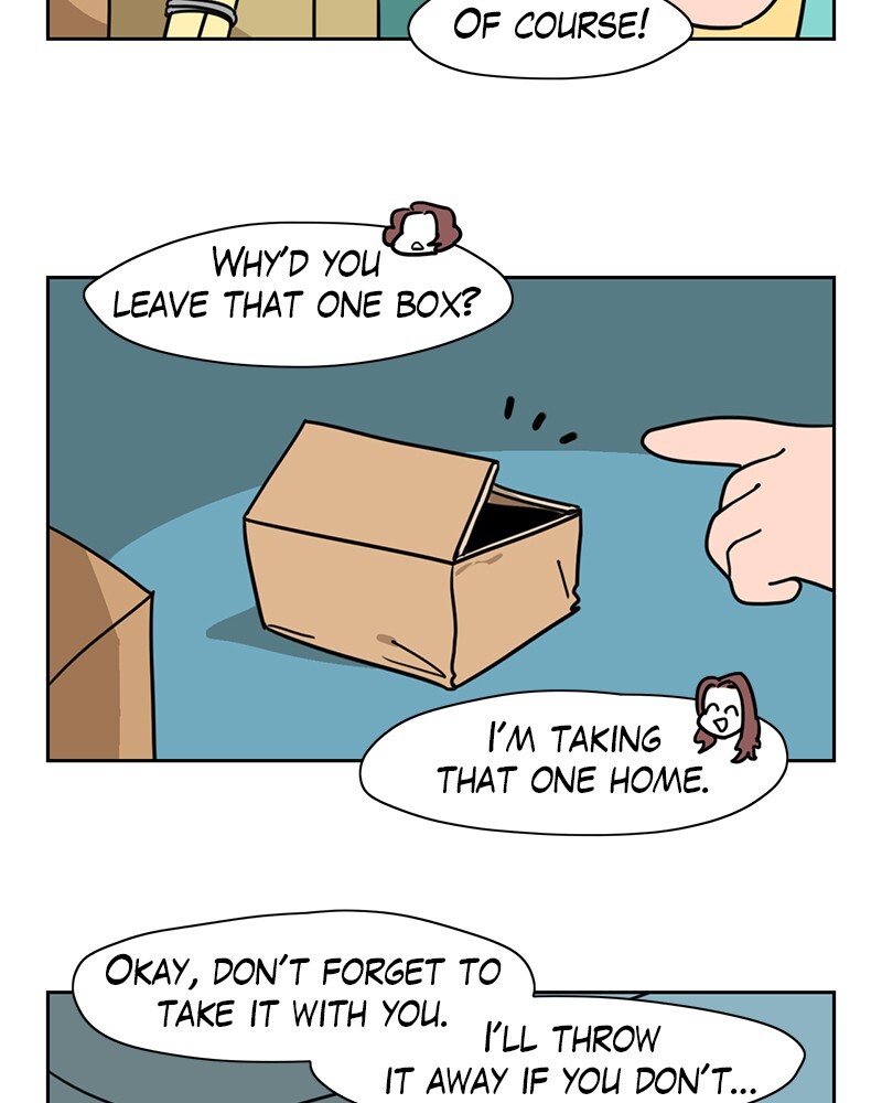 Read Meow Man Manga Online