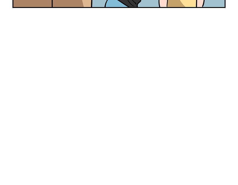 Read Meow Man Manga Online