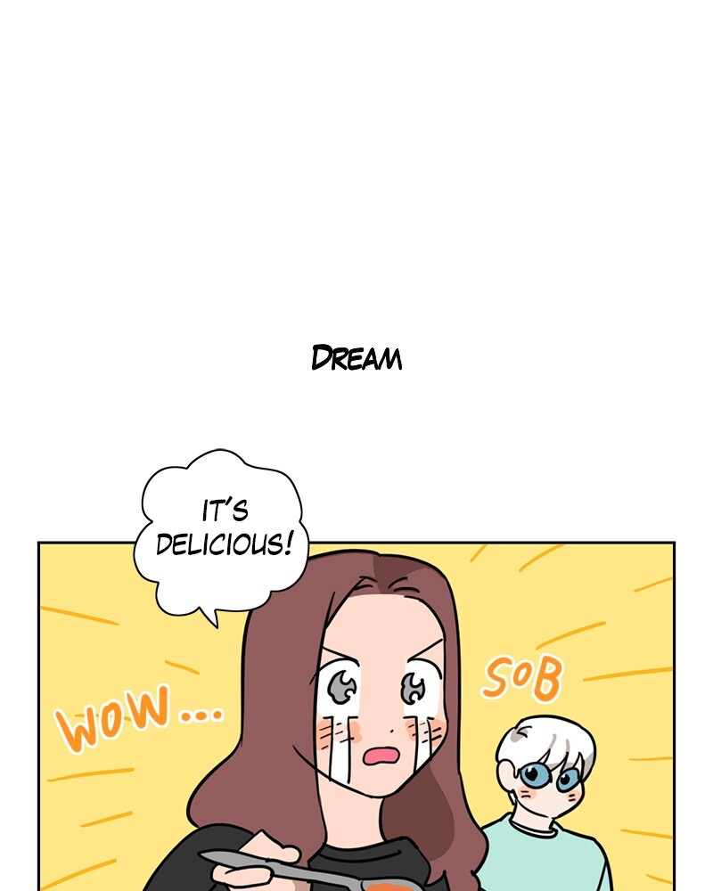 Read Meow Man Manga Online