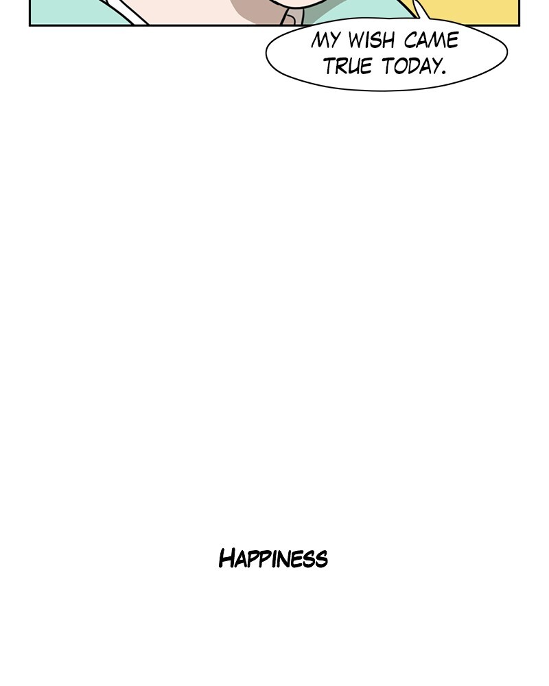Read Meow Man Manga Online