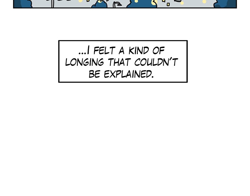 Read Meow Man Manga Online