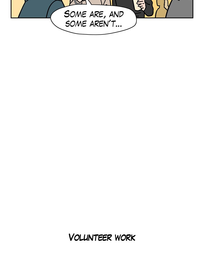 Read Meow Man Manga Online