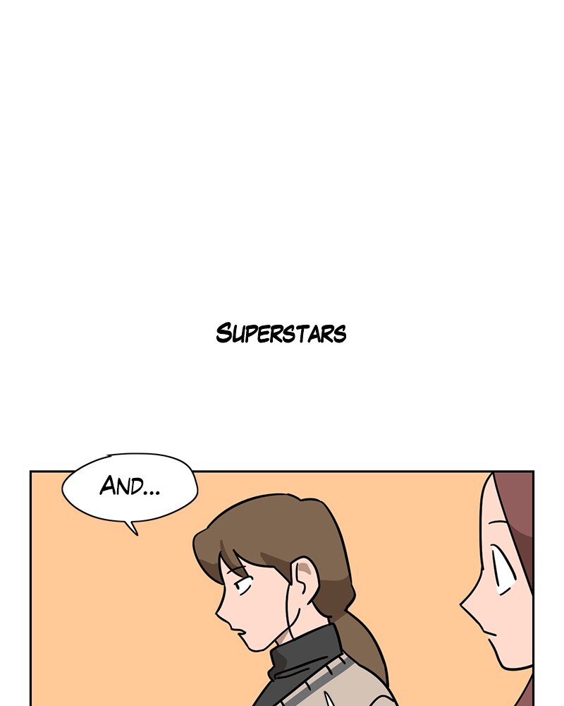 Read Meow Man Manga Online