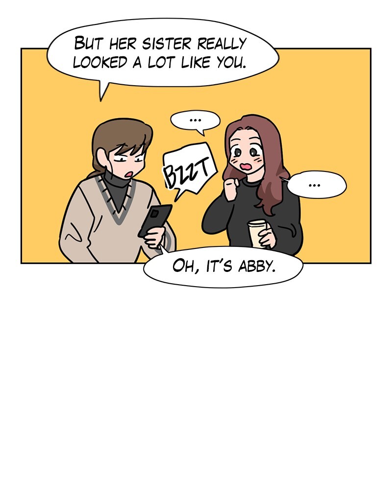 Read Meow Man Manga Online