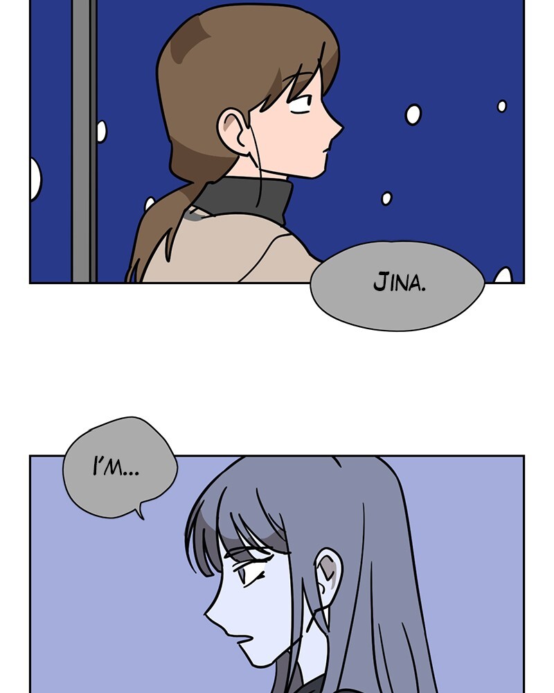 Read Meow Man Manga Online