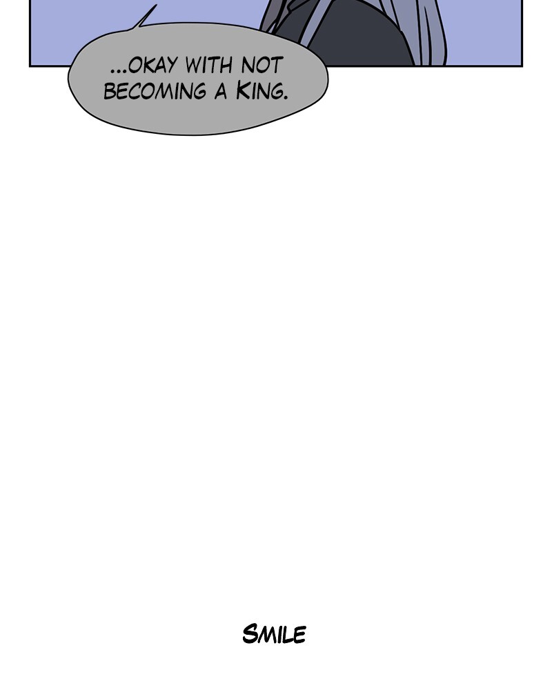 Read Meow Man Manga Online