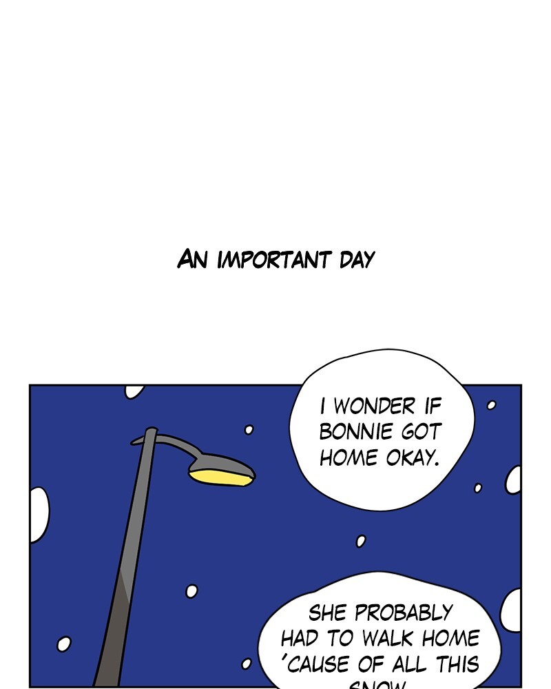 Read Meow Man Manga Online