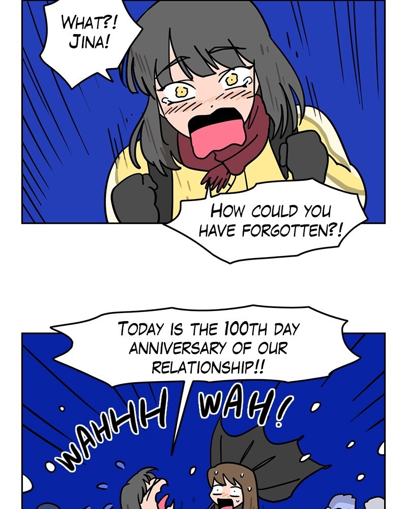 Read Meow Man Manga Online