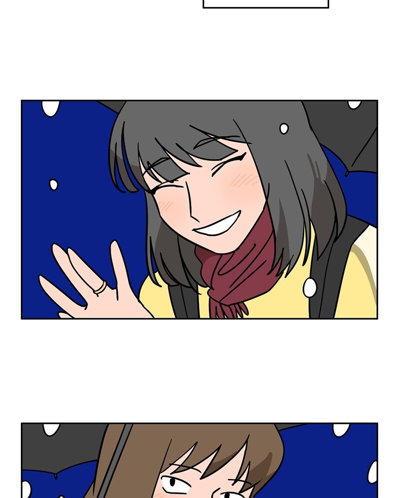 Read Meow Man Manga Online