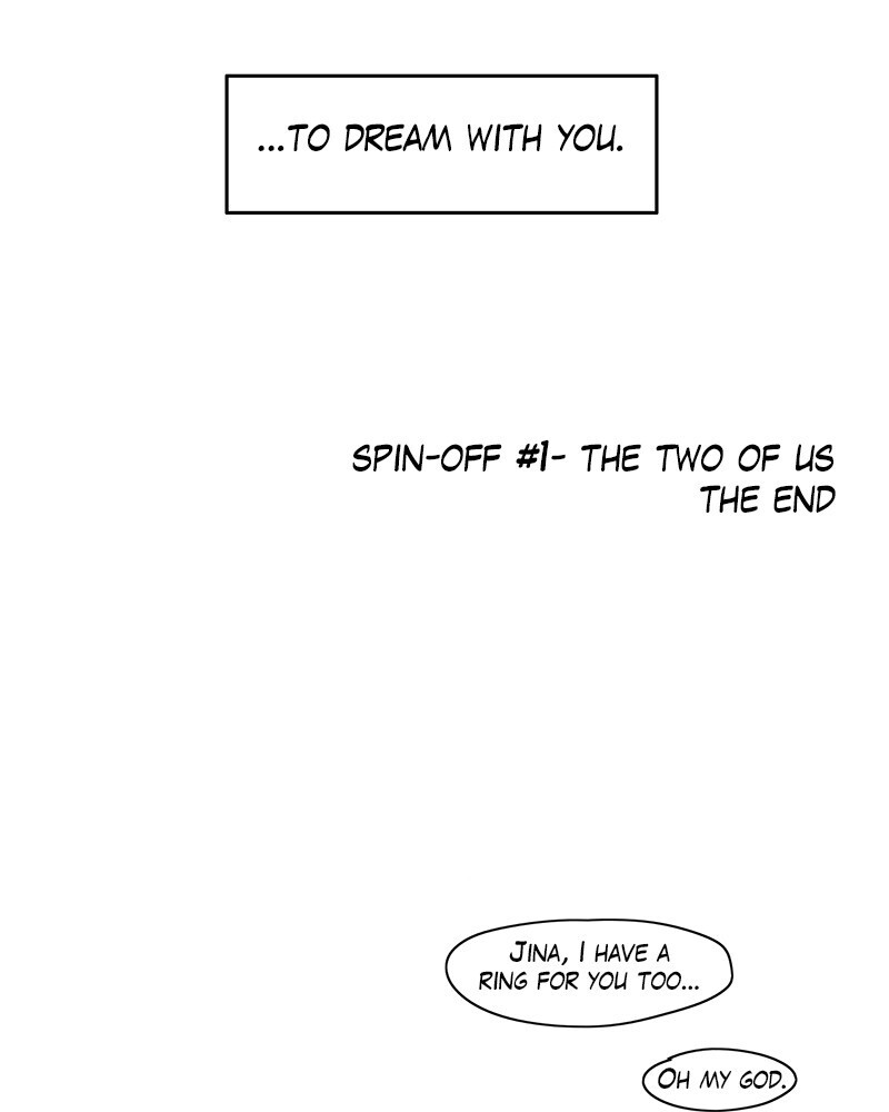 Read Meow Man Manga Online