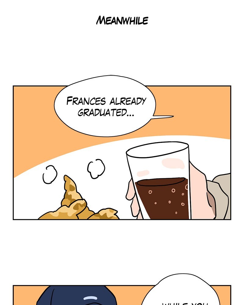 Read Meow Man Manga Online