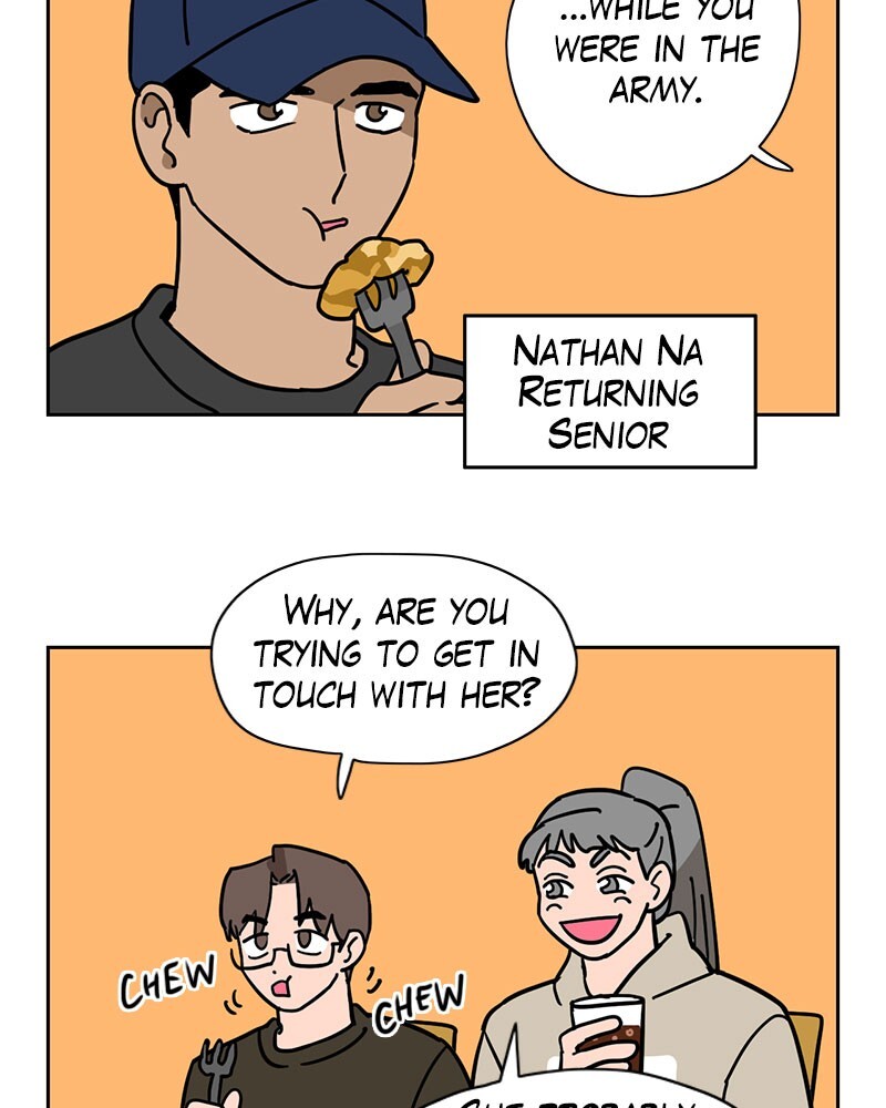 Read Meow Man Manga Online