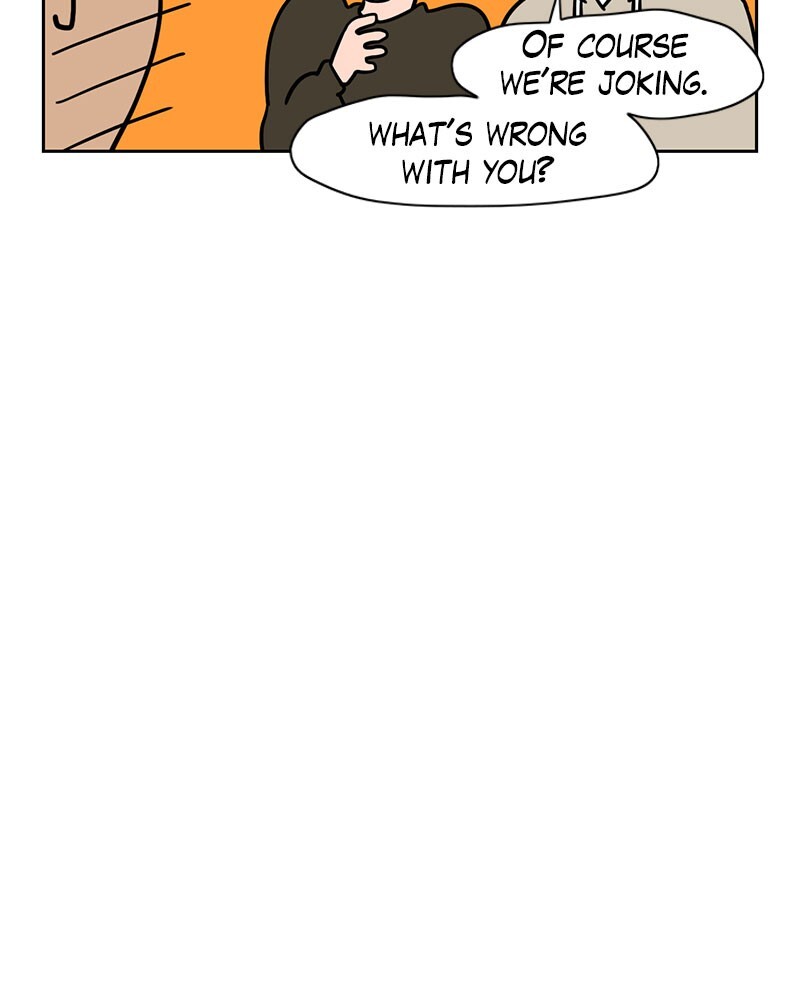 Read Meow Man Manga Online