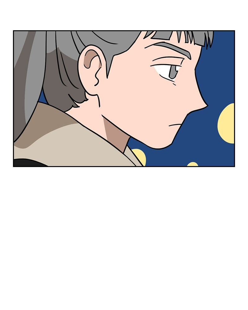 Read Meow Man Manga Online