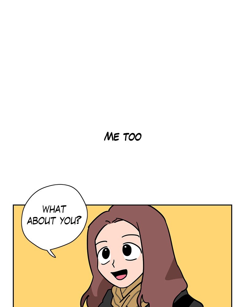 Read Meow Man Manga Online