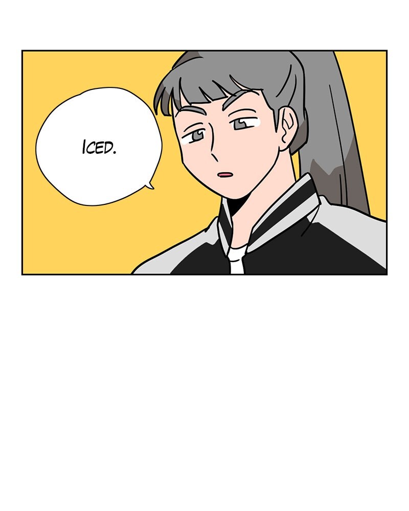 Read Meow Man Manga Online