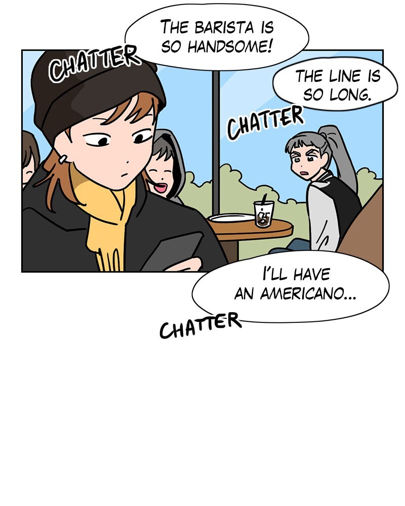 Read Meow Man Manga Online