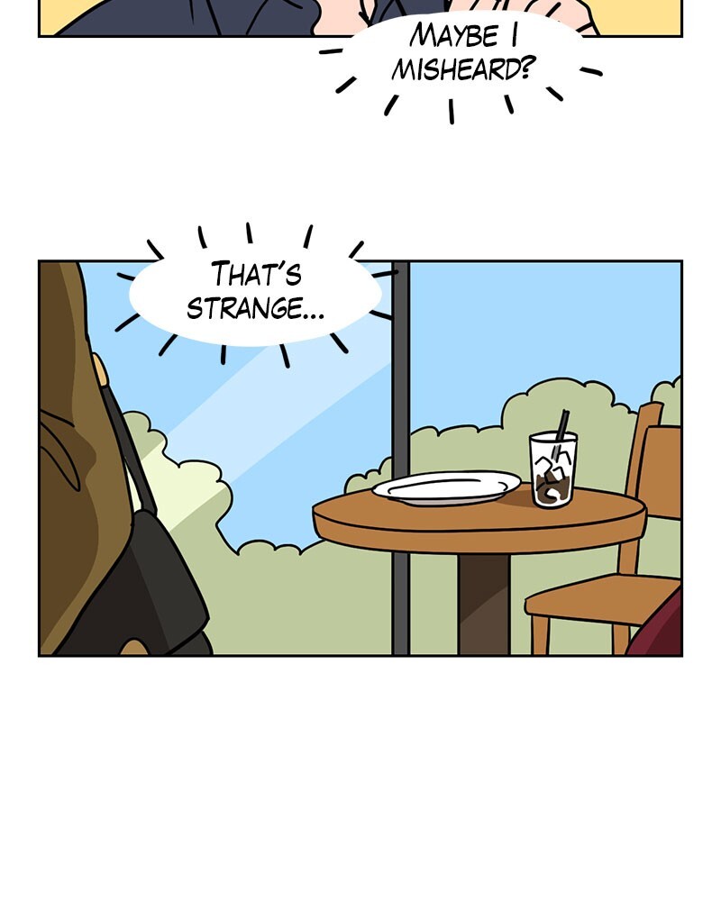 Read Meow Man Manga Online
