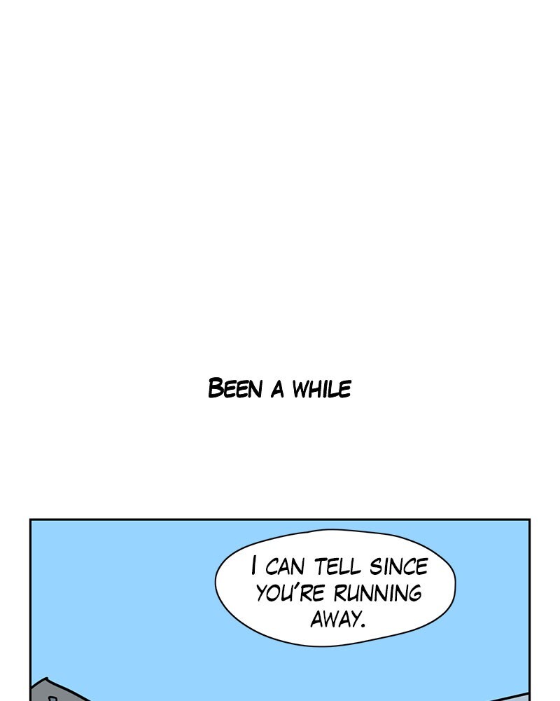 Read Meow Man Manga Online