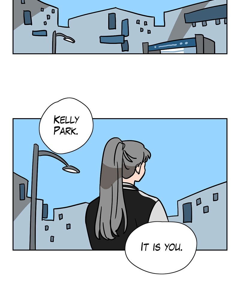 Read Meow Man Manga Online
