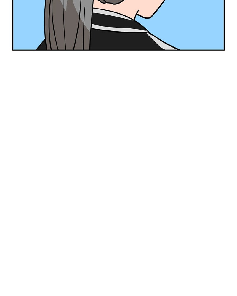 Read Meow Man Manga Online