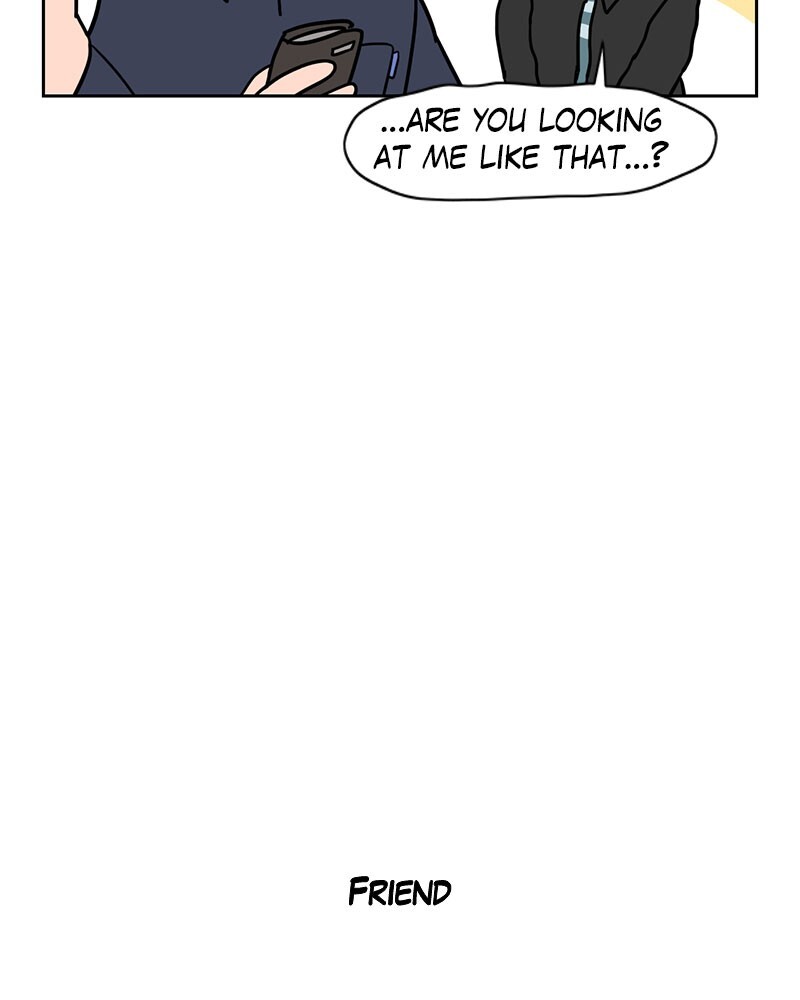 Read Meow Man Manga Online
