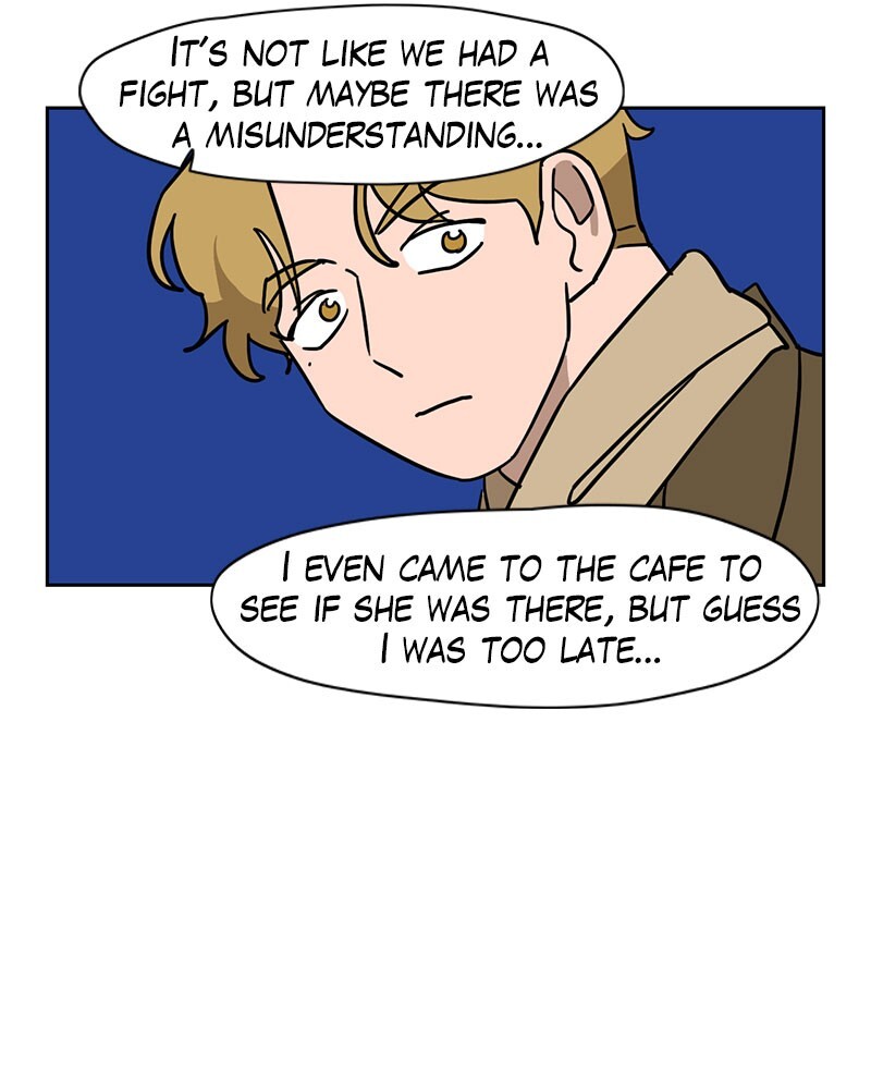 Read Meow Man Manga Online