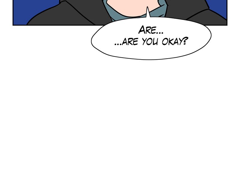 Read Meow Man Manga Online