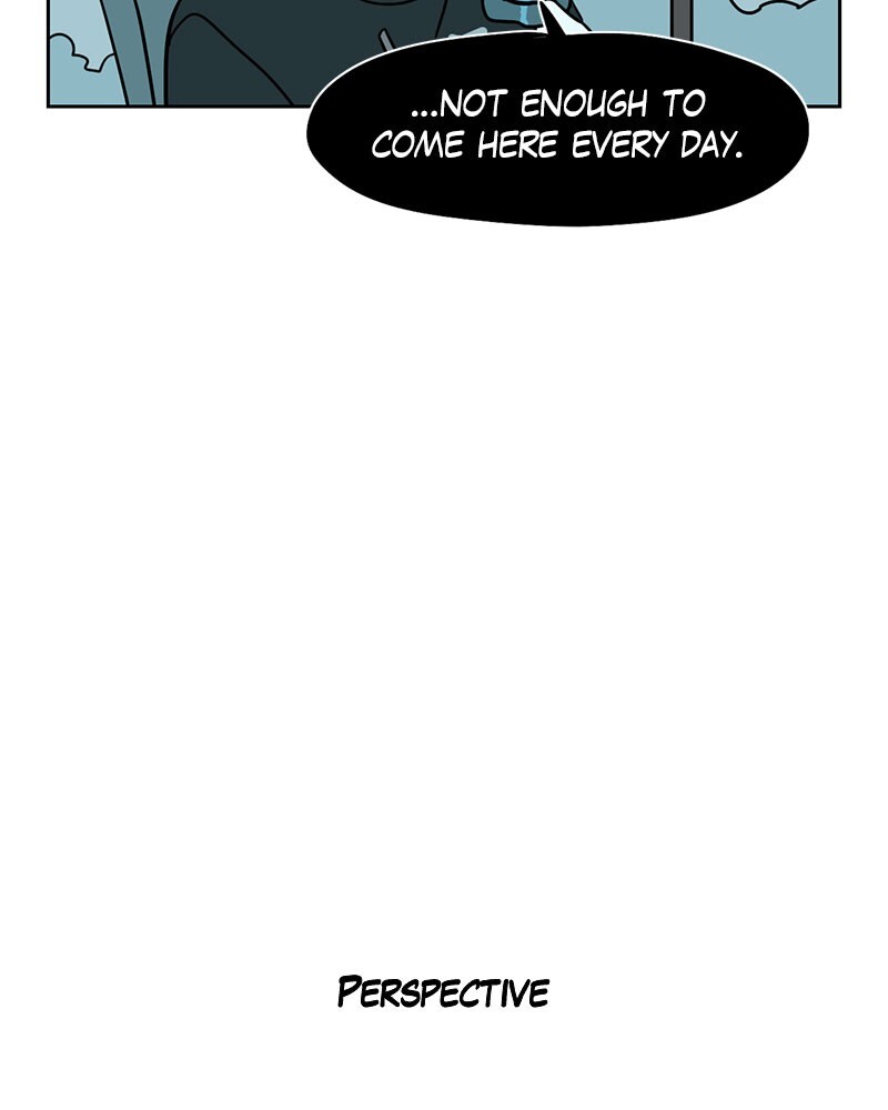 Read Meow Man Manga Online